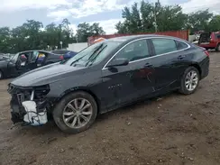 1G1ZD5ST2RF109918 2024 CHEVROLET MALIBU