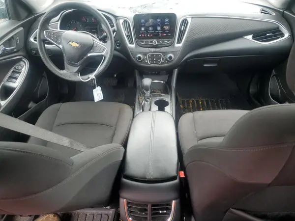 1G1ZD5ST2RF109918 2024 CHEVROLET MALIBU - Image 8