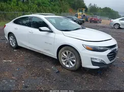 1G1ZD5ST2RF110552 2024 CHEVROLET MALIBU