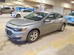 1G1ZD5ST2RF110793 2024 CHEVROLET MALIBU