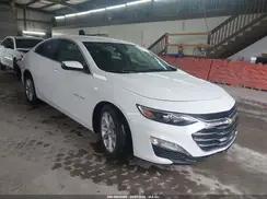 1G1ZD5ST2RF111555 2024 CHEVROLET MALIBU
