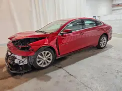 1G1ZD5ST2RF112527 2024 CHEVROLET MALIBU