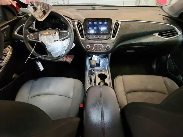 1G1ZD5ST2RF112527 2024 CHEVROLET MALIBU - Image 8