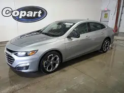 1G1ZD5ST2RF112995 2024 CHEVROLET MALIBU
