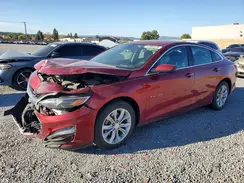 1G1ZD5ST2RF113225 2024 CHEVROLET MALIBU