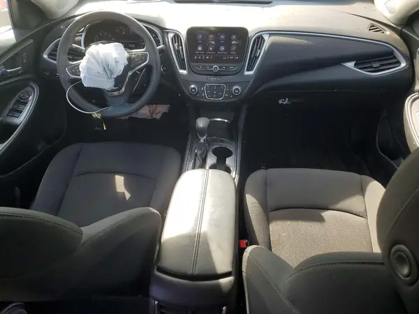 1G1ZD5ST2RF113225 2024 CHEVROLET MALIBU - Image 8