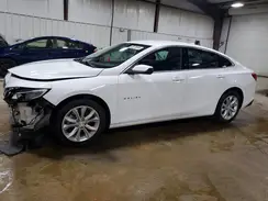 1G1ZD5ST2RF113693 2024 CHEVROLET MALIBU