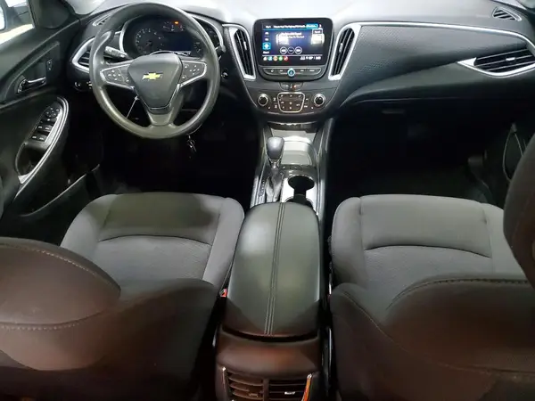 1G1ZD5ST2RF113693 2024 CHEVROLET MALIBU - Image 8