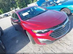 1G1ZD5ST2RF114777 2024 CHEVROLET MALIBU