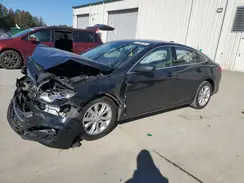 1G1ZD5ST2RF115024 2024 CHEVROLET MALIBU