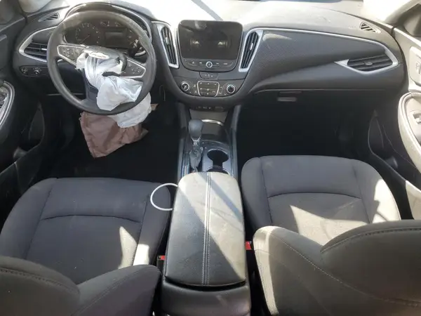 1G1ZD5ST2RF115024 2024 CHEVROLET MALIBU - Image 8