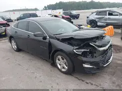 1G1ZD5ST2RF115282 2024 CHEVROLET MALIBU