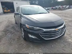 1G1ZD5ST2RF116528 2024 CHEVROLET MALIBU