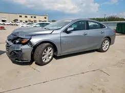 1G1ZD5ST2RF117050 2024 CHEVROLET MALIBU