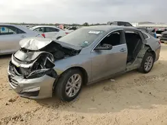 1G1ZD5ST2RF117128 2024 CHEVROLET MALIBU
