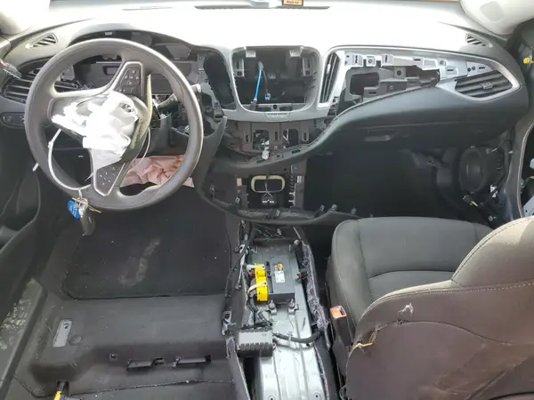 1G1ZD5ST2RF117128 2024 CHEVROLET MALIBU - Image 8