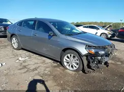 1G1ZD5ST2RF117498 2024 CHEVROLET MALIBU