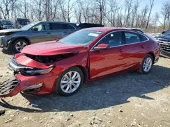 1G1ZD5ST2RF119946 2024 CHEVROLET MALIBU