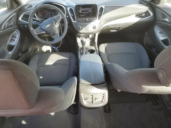 1G1ZD5ST2RF120028 2024 CHEVROLET MALIBU - Image 8