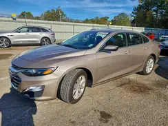 1G1ZD5ST2RF120112 2024 CHEVROLET MALIBU