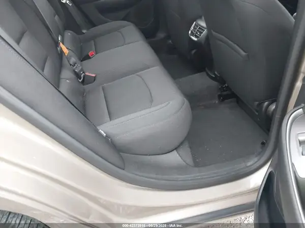 1G1ZD5ST2RF120112 2024 CHEVROLET MALIBU - Image 8