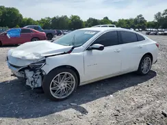 1G1ZD5ST2RF120630 2024 CHEVROLET MALIBU