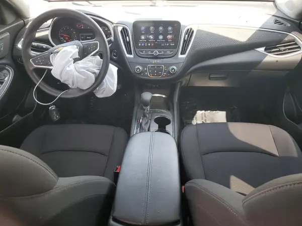 1G1ZD5ST2RF120630 2024 CHEVROLET MALIBU - Image 8