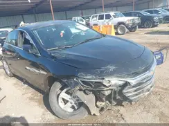 1G1ZD5ST2RF120708 2024 CHEVROLET MALIBU