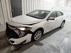1G1ZD5ST2RF120773 2024 CHEVROLET MALIBU