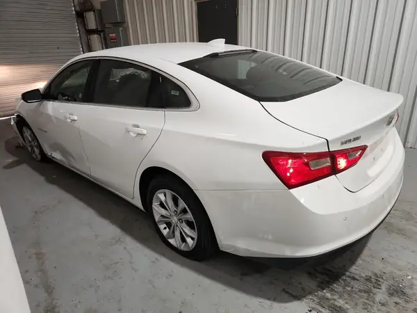 1G1ZD5ST2RF120773 2024 CHEVROLET MALIBU - Image 2