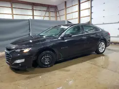 1G1ZD5ST2RF121972 2024 CHEVROLET MALIBU