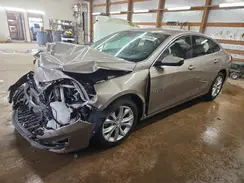 1G1ZD5ST2RF122359 2024 CHEVROLET MALIBU