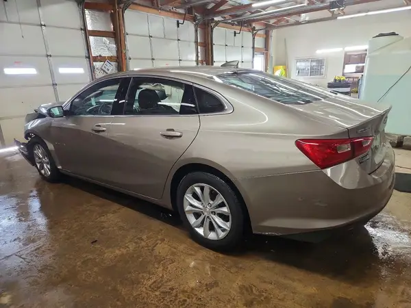 1G1ZD5ST2RF122359 2024 CHEVROLET MALIBU - Image 2