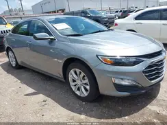 1G1ZD5ST2RF122412 2024 CHEVROLET MALIBU