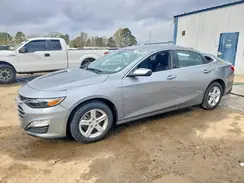 1G1ZD5ST2RF123494 2024 CHEVROLET MALIBU