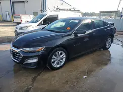 1G1ZD5ST2RF123642 2024 CHEVROLET MALIBU