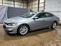 1G1ZD5ST2RF123883 2024 CHEVROLET MALIBU