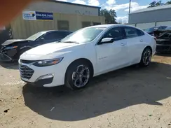 1G1ZD5ST2RF123978 2024 CHEVROLET MALIBU