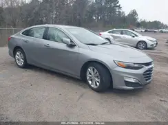 1G1ZD5ST2RF124564 2024 CHEVROLET MALIBU