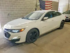 1G1ZD5ST2RF124869 2024 CHEVROLET MALIBU
