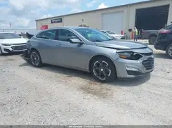 1G1ZD5ST2RF125777 2024 CHEVROLET MALIBU