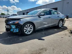 1G1ZD5ST2RF125827 2024 CHEVROLET MALIBU