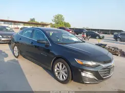 1G1ZD5ST2RF125892 2024 CHEVROLET MALIBU