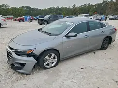 1G1ZD5ST2RF125973 2024 CHEVROLET MALIBU