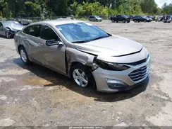 1G1ZD5ST2RF126153 2024 CHEVROLET MALIBU