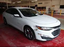 1G1ZD5ST2RF126217 2024 CHEVROLET MALIBU