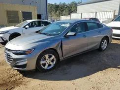 1G1ZD5ST2RF126380 2024 CHEVROLET MALIBU