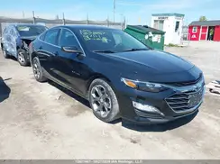 1G1ZD5ST2RF127111 2024 CHEVROLET MALIBU