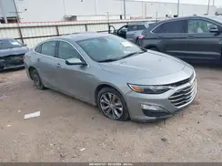 1G1ZD5ST2RF127142 2024 CHEVROLET MALIBU
