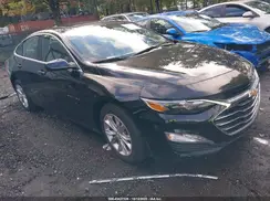1G1ZD5ST2RF127464 2024 CHEVROLET MALIBU
